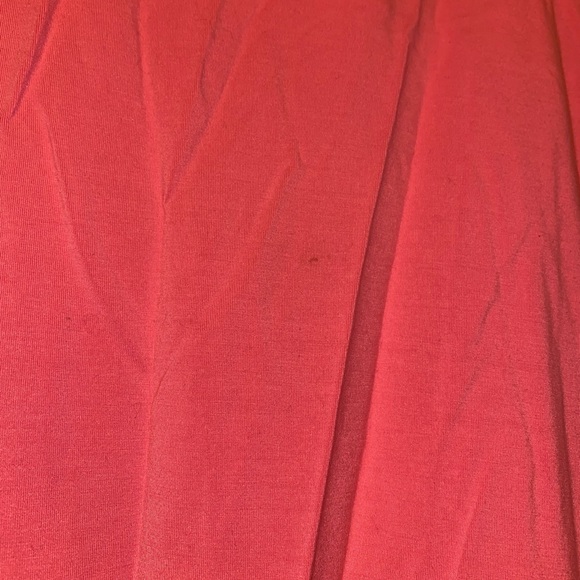 Pink Tank - Picture 3 of 7